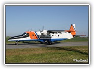 20-04 Dornier 228 PH-MNZ_2